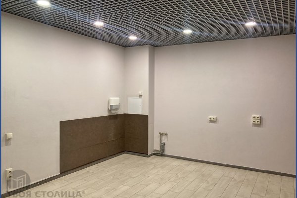 Сдается офисное помещение по адресу Минск, Независимости просп., 177 - фото 18