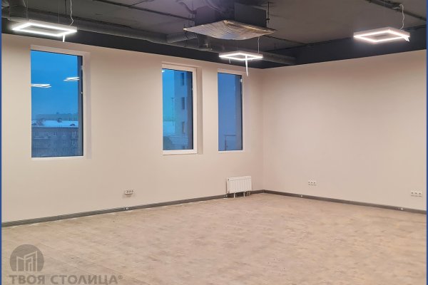 Сдается офисное помещение по адресу Минск, Интернациональная ул., 38 - фото 3