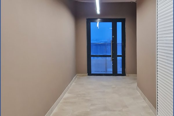 Сдается офисное помещение по адресу Минск, Интернациональная ул., 38 - фото 4
