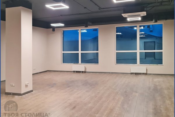 Сдается офисное помещение по адресу Минск, Интернациональная ул., 38 - фото 17