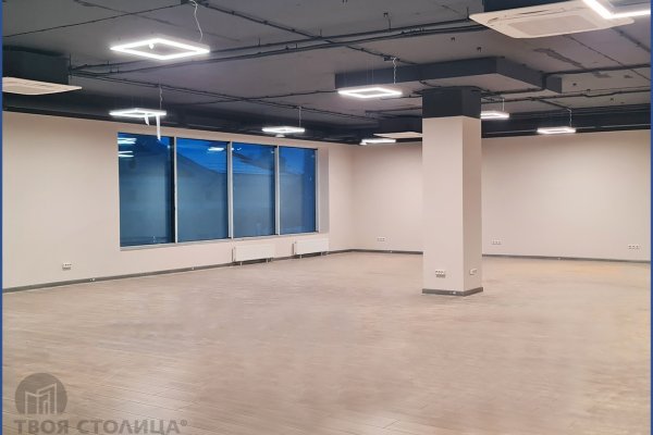 Сдается офисное помещение по адресу Минск, Интернациональная ул., 38 - фото 18