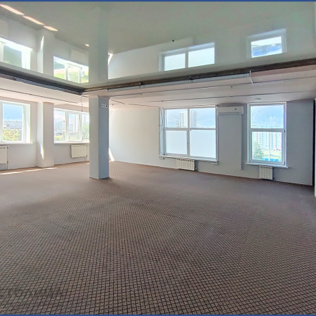 Фотография Сдается торговое помещение по адресу Минск, Лучины ул., 44 - фото 3