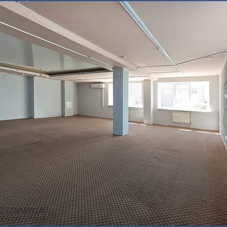 Фотография Сдается торговое помещение по адресу Минск, Лучины ул., 44 - фото 4