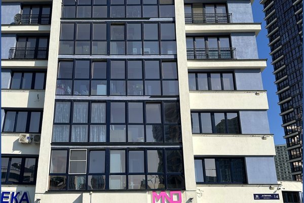 Продается торговое помещение по адресу Минск, Братская ул., 14 - фото 3
