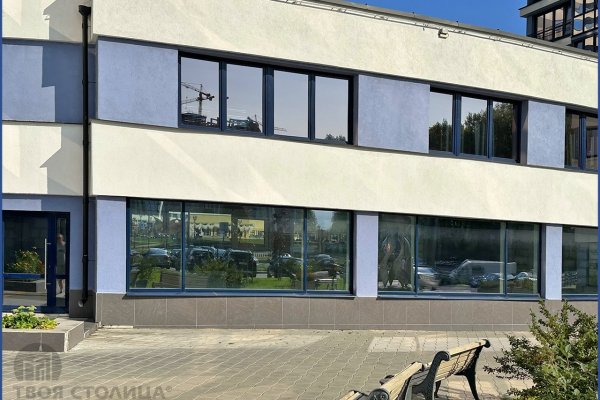 Продается торговое помещение по адресу Минск, Братская ул., 14 - фото 5