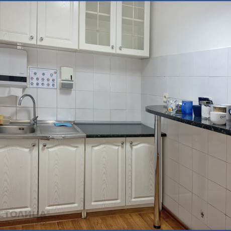 Фотография Продается офисное помещение по адресу Минск, Воронянского ул., 7 А - фото 3