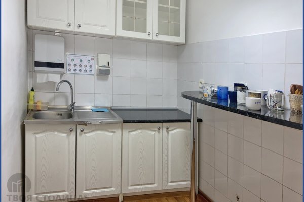 Продается офисное помещение по адресу Минск, Воронянского ул., 7 А - фото 3