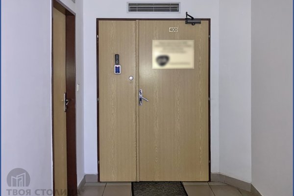 Продается офисное помещение по адресу Минск, Воронянского ул., 7 А - фото 6