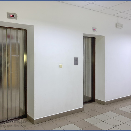 Фотография Продается офисное помещение по адресу Минск, Воронянского ул., 7 А - фото 7