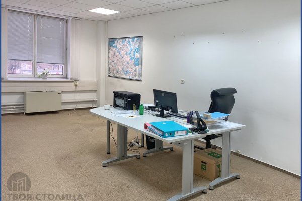Продается офисное помещение по адресу Минск, Воронянского ул., 7 А - фото 9