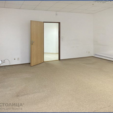 Фотография Продается офисное помещение по адресу Минск, Воронянского ул., 7 А - фото 10