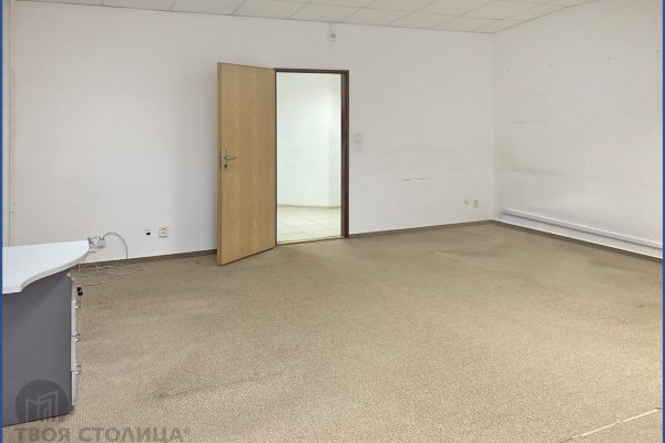 Продается офисное помещение по адресу Минск, Воронянского ул., 7 А - фото 10