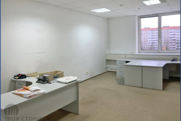Продается офисное помещение по адресу Минск, Воронянского ул., 7 А - фото 12
