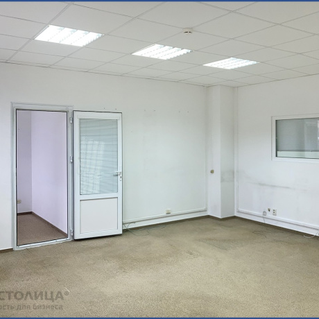 Фотография Продается офисное помещение по адресу Минск, Воронянского ул., 7 А - фото 13
