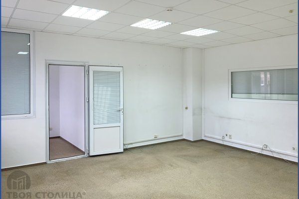 Продается офисное помещение по адресу Минск, Воронянского ул., 7 А - фото 13