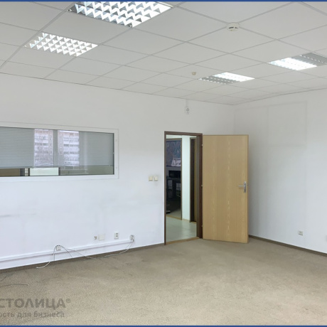Фотография Продается офисное помещение по адресу Минск, Воронянского ул., 7 А - фото 14