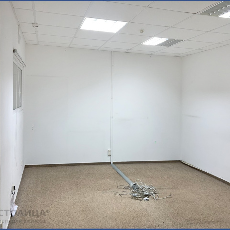 Фотография Продается офисное помещение по адресу Минск, Воронянского ул., 7 А - фото 15