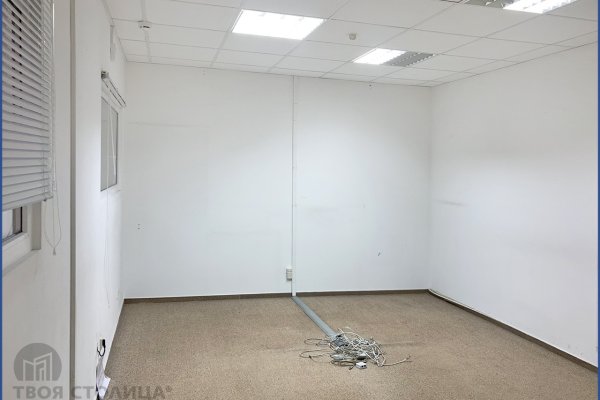 Продается офисное помещение по адресу Минск, Воронянского ул., 7 А - фото 15