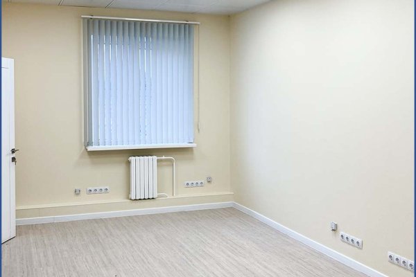 Продается офисное помещение по адресу Минск, Шестая Линия 2-я ул., 11 - фото 3