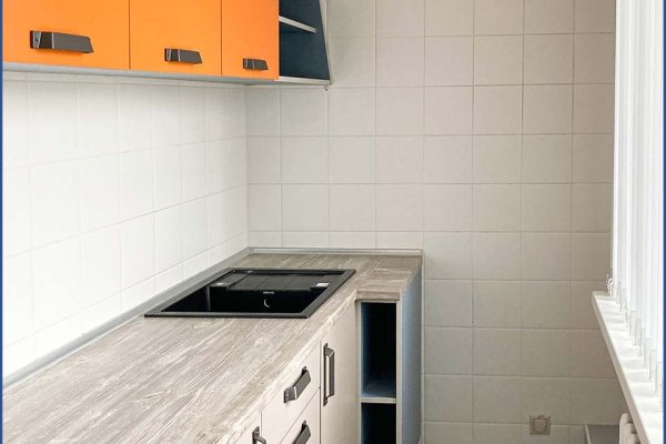 Продается офисное помещение по адресу Минск, Шестая Линия 2-я ул., 11 - фото 4