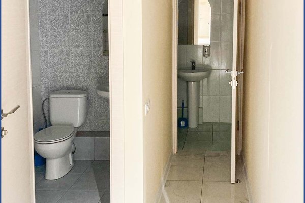 Продается офисное помещение по адресу Минск, Шестая Линия 2-я ул., 11 - фото 6