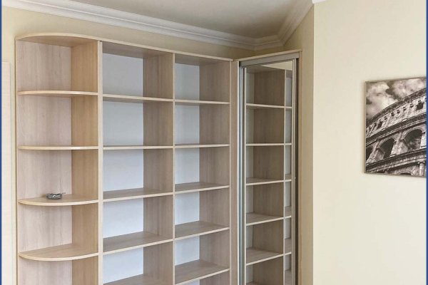Продается офисное помещение по адресу Минск, Шестая Линия 2-я ул., 11 - фото 12