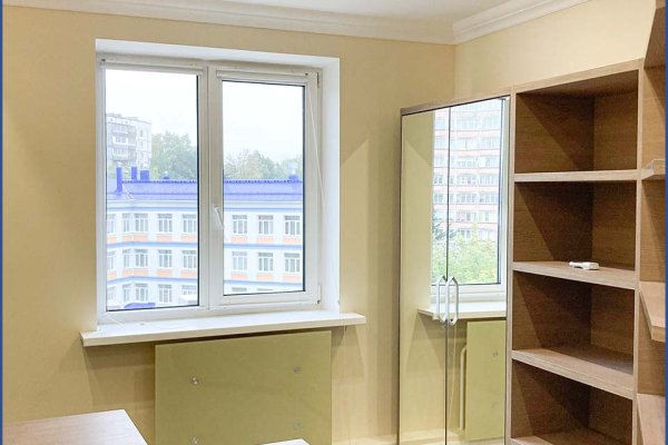 Продается офисное помещение по адресу Минск, Шестая Линия 2-я ул., 11 - фото 13