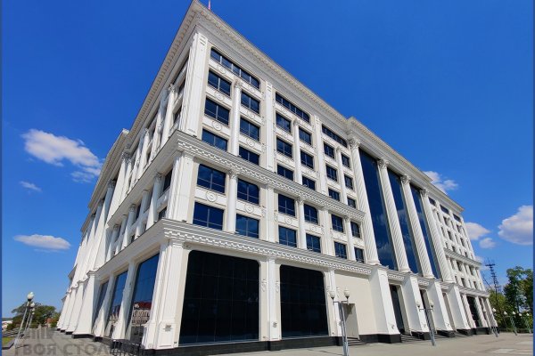 Сдается офисное помещение по адресу Минск, Интернациональная ул., 38 - фото 7