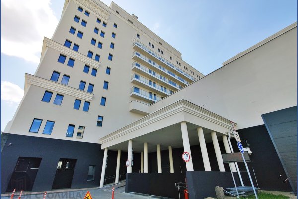 Сдается офисное помещение по адресу Минск, Интернациональная ул., 38 - фото 8