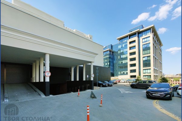 Сдается офисное помещение по адресу Минск, Интернациональная ул., 38 - фото 10