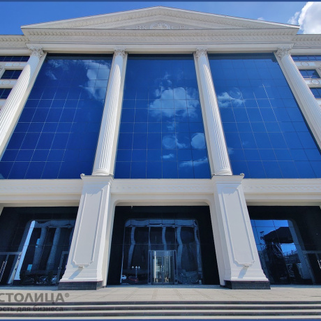 Фотография Сдается офисное помещение по адресу Минск, Интернациональная ул., 38 - фото 11