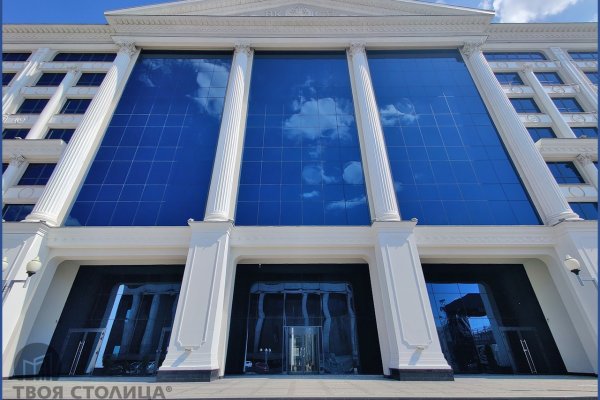 Сдается офисное помещение по адресу Минск, Интернациональная ул., 38 - фото 12