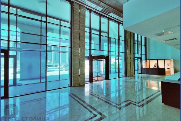 Сдается офисное помещение по адресу Минск, Интернациональная ул., 38 - фото 13