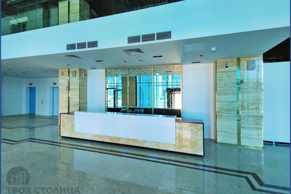 Сдается офисное помещение по адресу Минск, Интернациональная ул., 38 - фото 14