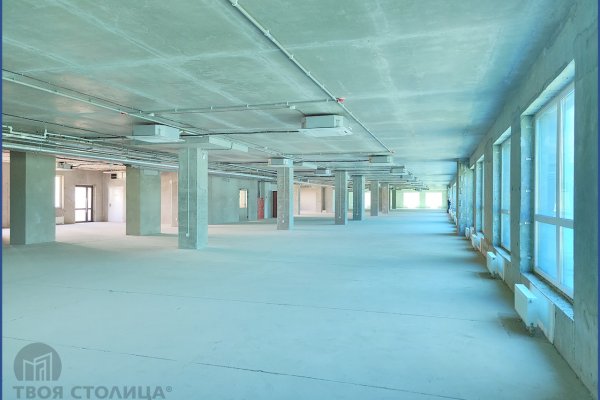 Сдается офисное помещение по адресу Минск, Интернациональная ул., 38 - фото 15