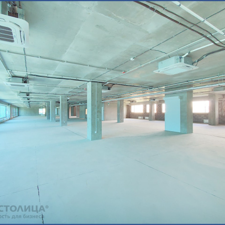 Фотография Сдается офисное помещение по адресу Минск, Интернациональная ул., 38 - фото 15