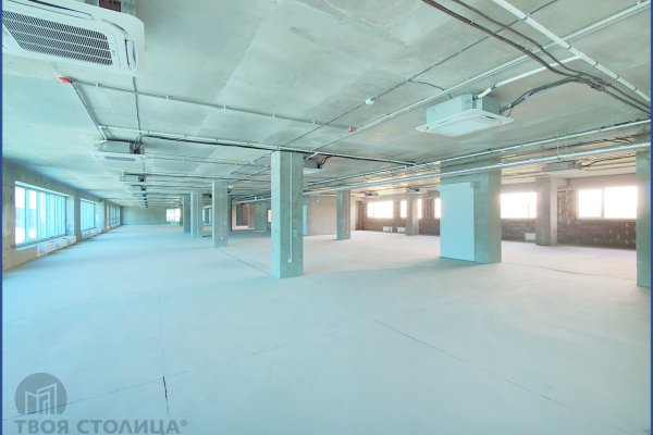 Сдается офисное помещение по адресу Минск, Интернациональная ул., 38 - фото 16