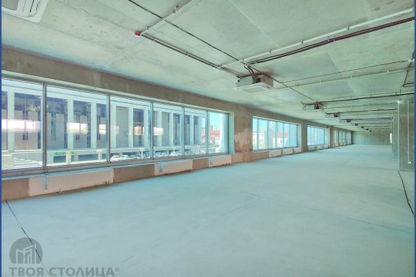 Сдается офисное помещение по адресу Минск, Интернациональная ул., 38 - фото 17