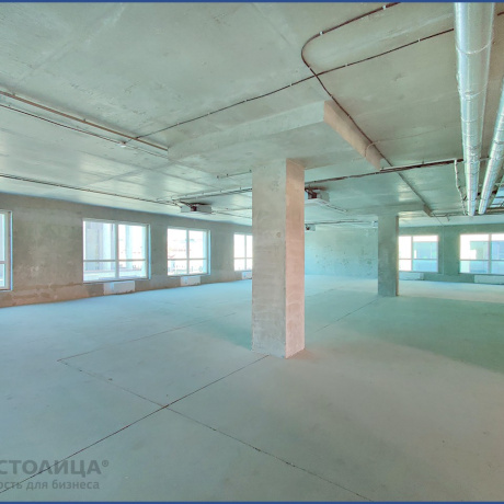 Фотография Сдается офисное помещение по адресу Минск, Интернациональная ул., 38 - фото 17