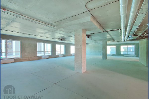 Сдается офисное помещение по адресу Минск, Интернациональная ул., 38 - фото 18