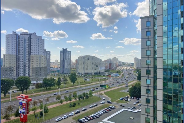 Сдается офисное помещение по адресу Минск, Дзержинского просп., 104 - фото 6
