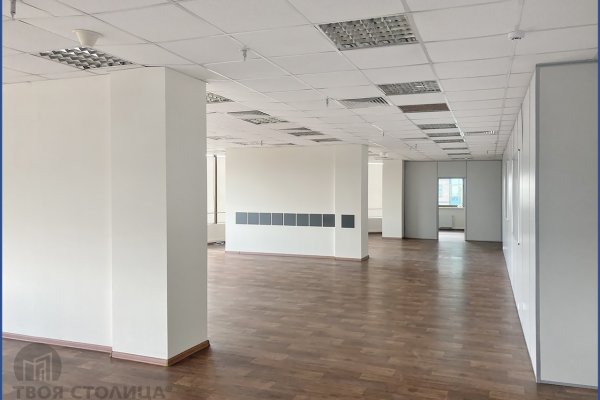 Сдается офисное помещение по адресу Минск, Дзержинского просп., 104 - фото 11