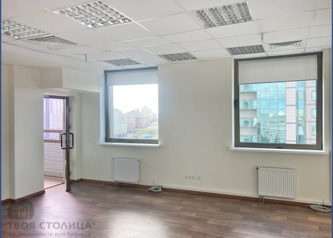 Сдается офисное помещение по адресу Минск, Дзержинского просп., 104 - фото 5