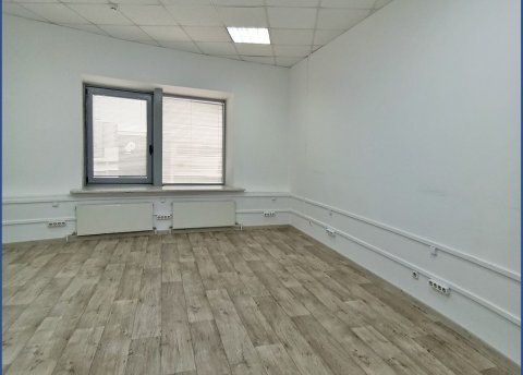 Сдается офисное помещение по адресу Минск, Кульман ул., 11 - фото 3