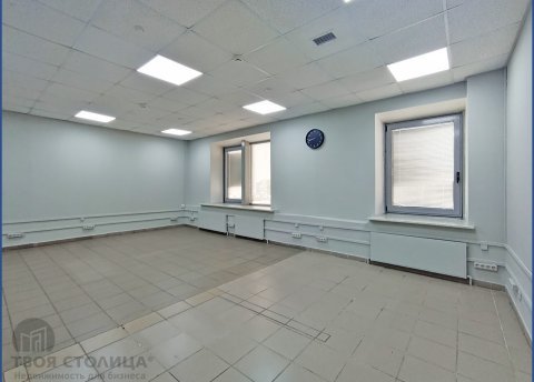 Сдается офисное помещение по адресу Минск, Кульман ул., 11 - фото 4