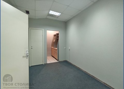 Сдается офисное помещение по адресу Минск, Кульман ул., 11 - фото 5