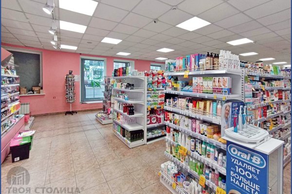 Сдается торговое помещение по адресу Минск, Сурганова ул., 29 - фото 3