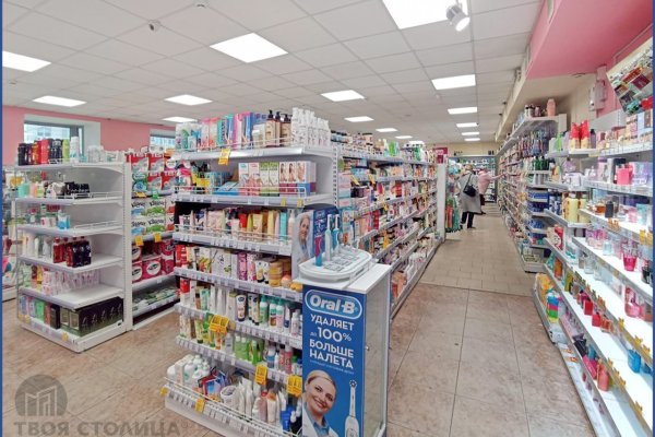 Сдается торговое помещение по адресу Минск, Сурганова ул., 29 - фото 4