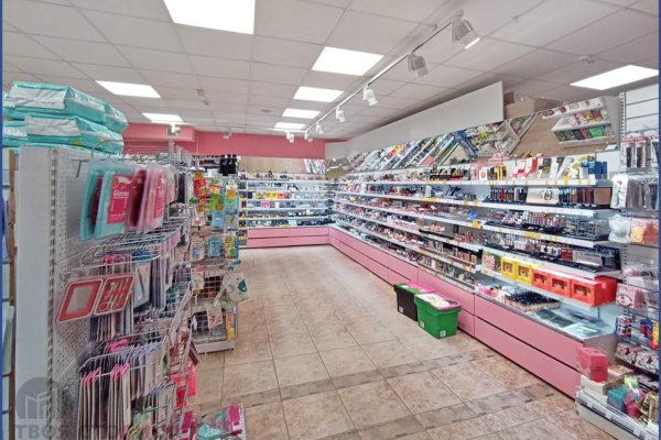 Сдается торговое помещение по адресу Минск, Сурганова ул., 29 - фото 6