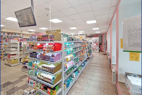 Сдается торговое помещение по адресу Минск, Сурганова ул., 29 - фото 7